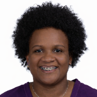 Olaya Moreno Millie Jaimar